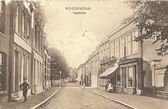 Roosendaal