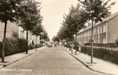 Roosendaal
