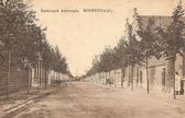 Roosendaal