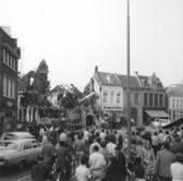 Roosendaal