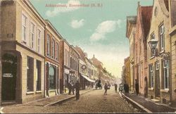 Roosendaal