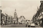 Roosendaal