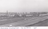 Roosendaal