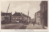 Roosendaal