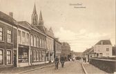 Roosendaal