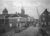 Roosendaal