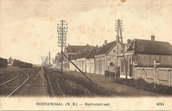 Roosendaal