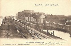 Roosendaal