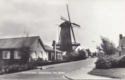 Roosendaal