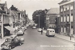 Roosendaal