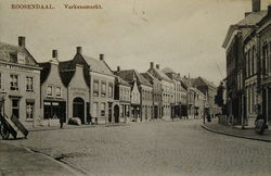 Roosendaal