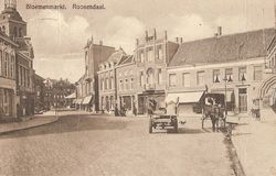 Roosendaal