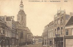 Roosendaal