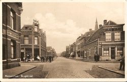 Roosendaal