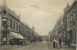 Roosendaal