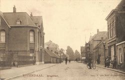 Roosendaal