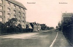 Roosendaal