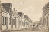 Roosendaal