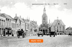 Roosendaal