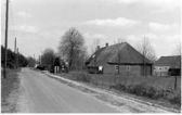 Roosendaal