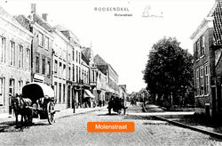 Roosendaal