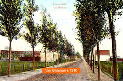 Roosendaal