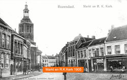 Roosendaal