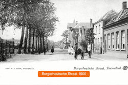 Roosendaal