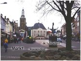 Roosendaal