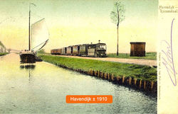 Roosendaal
