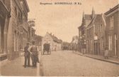 Roosendaal