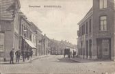 Roosendaal