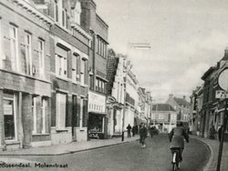 Roosendaal