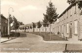 Roosendaal