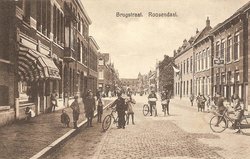 Roosendaal