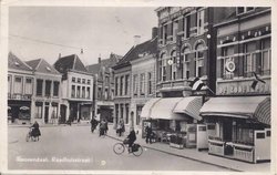 Roosendaal