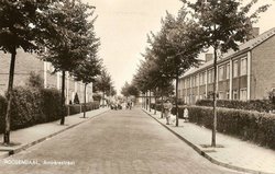 Roosendaal