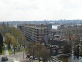 Rotterdam