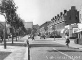 Rotterdam