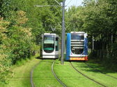 Rotterdam