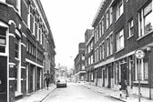 Rotterdam