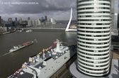 Rotterdam