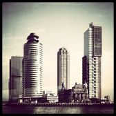 Rotterdam