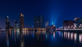 Rotterdam