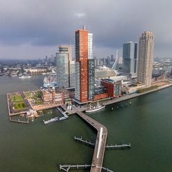 Rotterdam