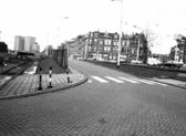 Rotterdam