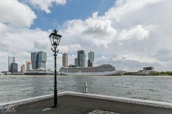 Rotterdam