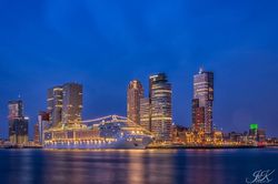 Rotterdam