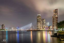 Rotterdam