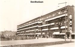 Rotterdam